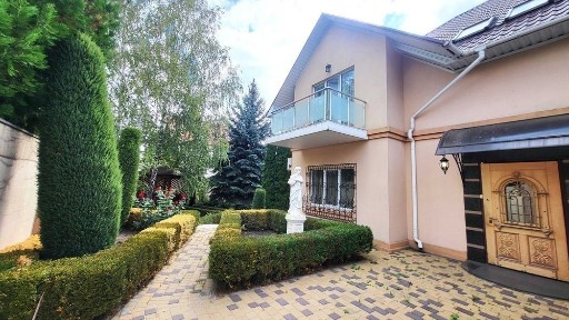 Запорізька область, Запоріжжя, Дніпровський