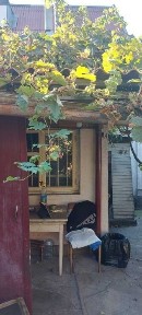 Запорізька область, Запоріжжя, Комунарський