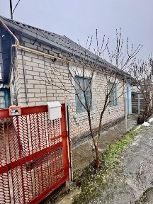 Запорізька область, Запоріжжя, Дніпровський