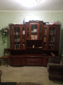 Запорізька область, Запоріжжя, Заводський