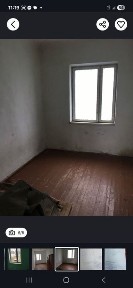 Запорізька область, Запоріжжя, Шевченківський