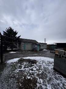 Продам будинок в селі Миролюбівка (без оренди)