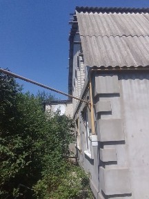 ТІЛЬКИ ПРОДАЖ! Продам будинок в місті Вільнянськ