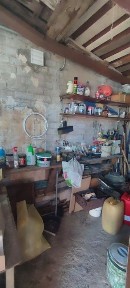 Запорізька область, Запоріжжя, Шевченківський