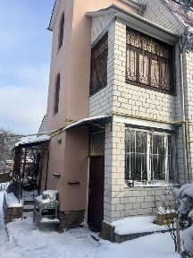 Продаж будинку 134 м², Стеценка вул., 28