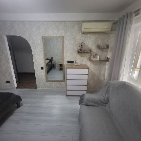 Запорізька область, Запоріжжя, Олександрiвський