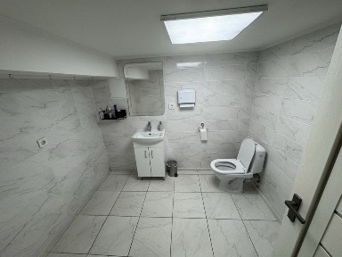 Тернопільська область, Чортків