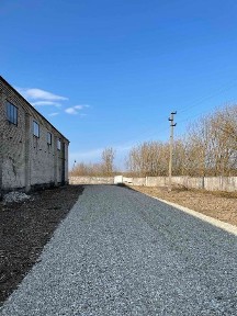 Тернопільська область, Тернопіль