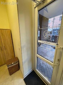 Тернопільська область, Тернопіль