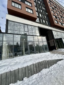 вулиця Торговиця, Тернопіль, вул. Торговиця 19, площа 156 кв. м • ID 33954346