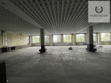 Тернопільська область, Тернопіль