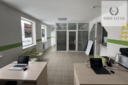 Тернопільська область, Тернопіль