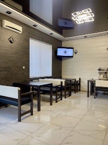 Оренда приміщення