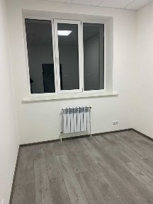 Оренда нового приміщення офіс студія кабінет (район Авторинок)