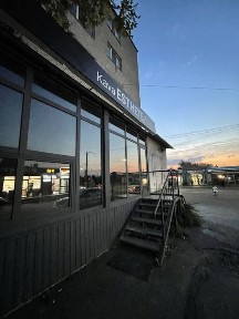 Житомирська область, Житомир, Польова