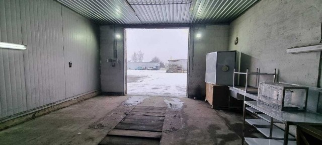 Житомирська область, Бердичів