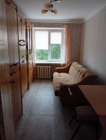 Житомирська область, Бердичів