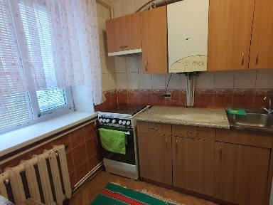 Здам 2 - ну квартиртиру з індівідуальним