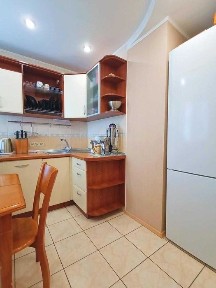 Чернігівська область, Чернігів