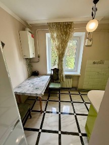 Здається 1-х кімнатна квартира район Сороченці (Лижна база)