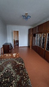 Чернігівська область, Чернігів