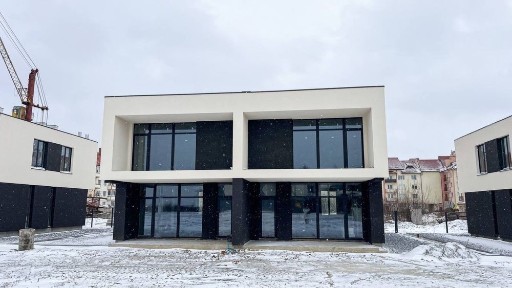Львівська область, Дрогобич