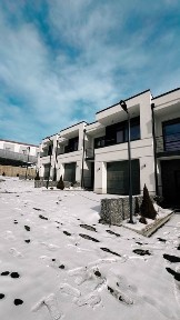 Продаж якісного таунхаусу в Солонці Без комісії!