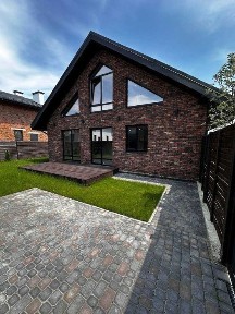 Львівська область, Сокільники