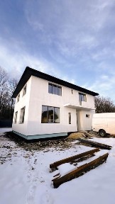 Львівська область, Бартатів