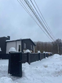 Львівська область, Брюховичі
