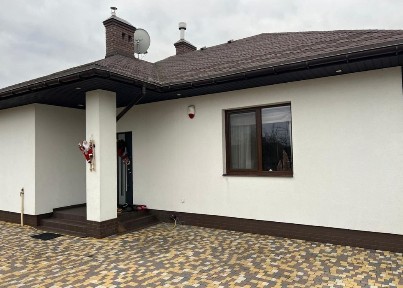 Львівська область, Конопниця