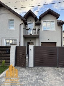 Львівська область, Львів, Залізничний