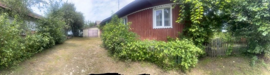 Львівська область, Любша