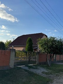 Кіровоградська область, Олександрія