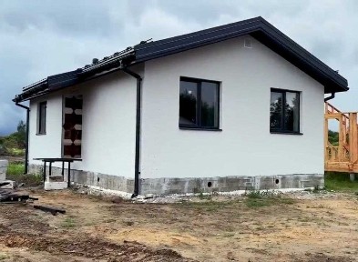 Кіровоградська область, Кропивницький, Подільський