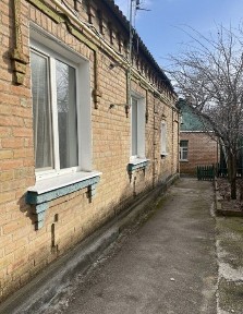 Кіровоградська область, Кропивницький, Подільський