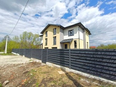 Львівська область, Конопниця