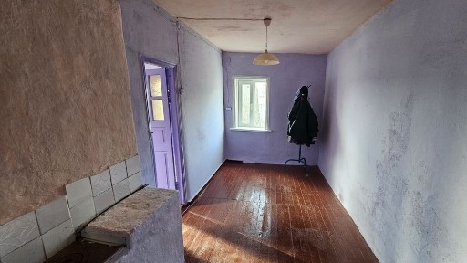 Кіровоградська область, Нова Павлівка