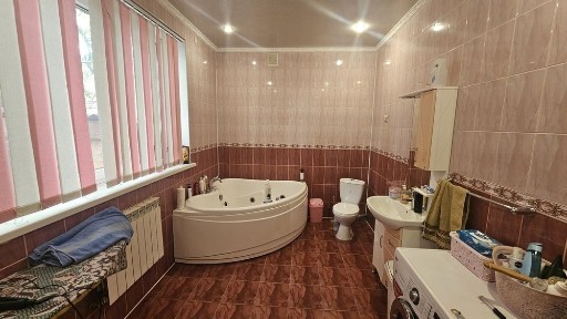 Кіровоградська область, Кропивницький, Подільський