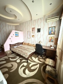 Кіровоградська область, Олександрія