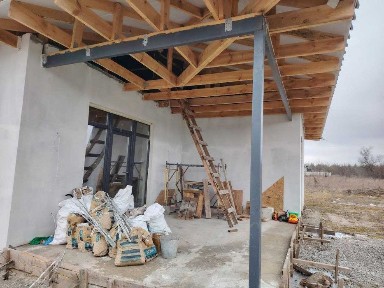 Кіровоградська область, Кропивницький, Подільський