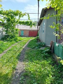 Продається будинок