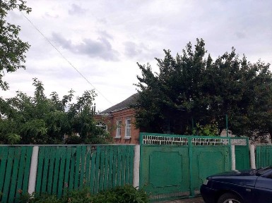 Продається Будинок у м. Мала Виска