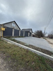 Кіровоградська область, Кропивницький, Подільський