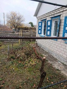 Кіровоградська область, Світловодськ