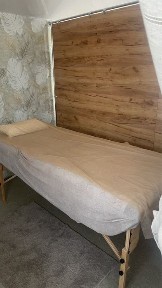 Вінницька область, Вінниця