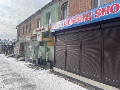 Вінницька область, Вінниця