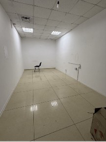 Вінницька область, Вінниця