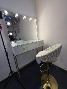 Вінниця, вулиця Київська 14