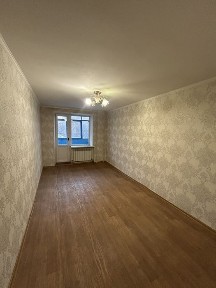 Кіровоградська область, Кропивницький, Подільський
